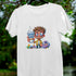 New Dad T-Shirt